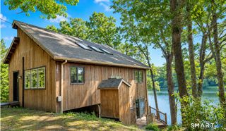 74 Cove Road 17, Haddam, CT 06424