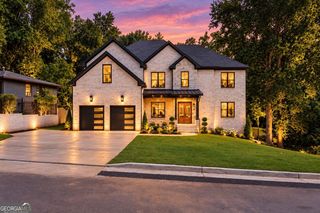 570 Power Avenue, Buford, GA 30518