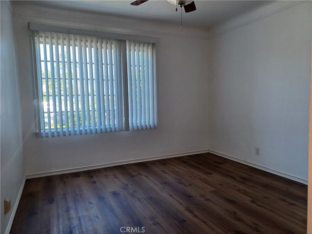 4474 W 60th, Los Angeles, CA 90043