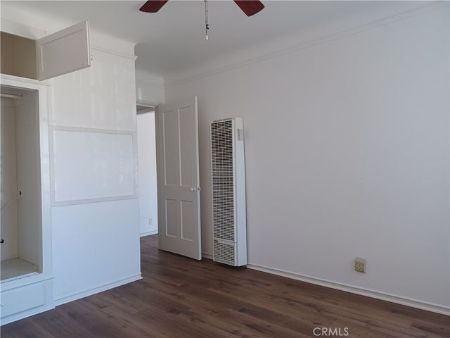 4474 W 60th, Los Angeles, CA 90043