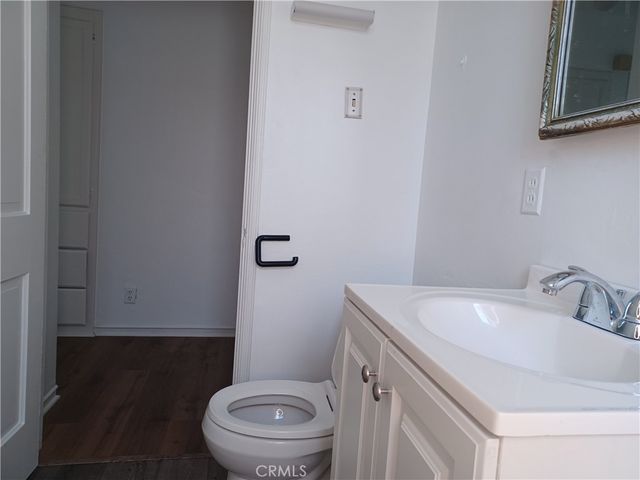 4474 W 60th, Los Angeles, CA 90043
