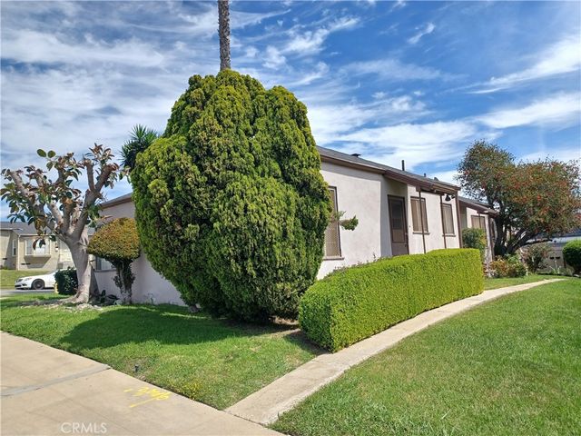 4474 W 60th, Los Angeles, CA 90043