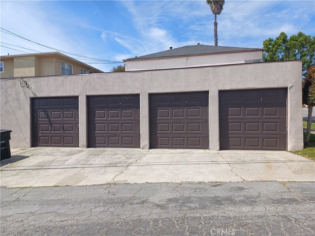 4474 W 60th, Los Angeles, CA 90043