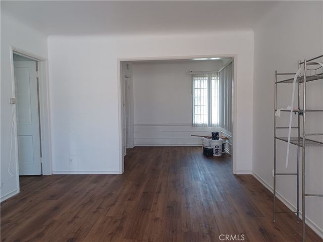 4474 W 60th, Los Angeles, CA 90043