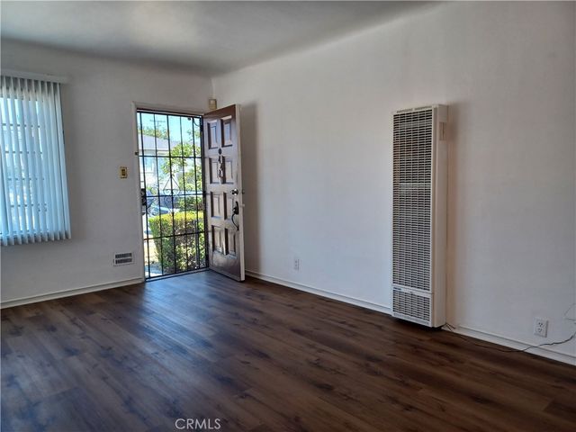 4474 W 60th, Los Angeles, CA 90043