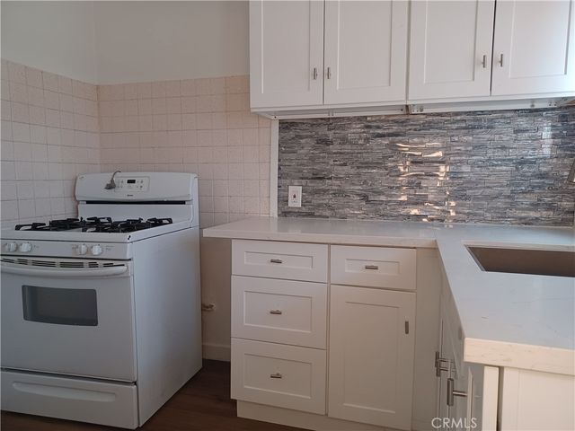 4474 W 60th, Los Angeles, CA 90043