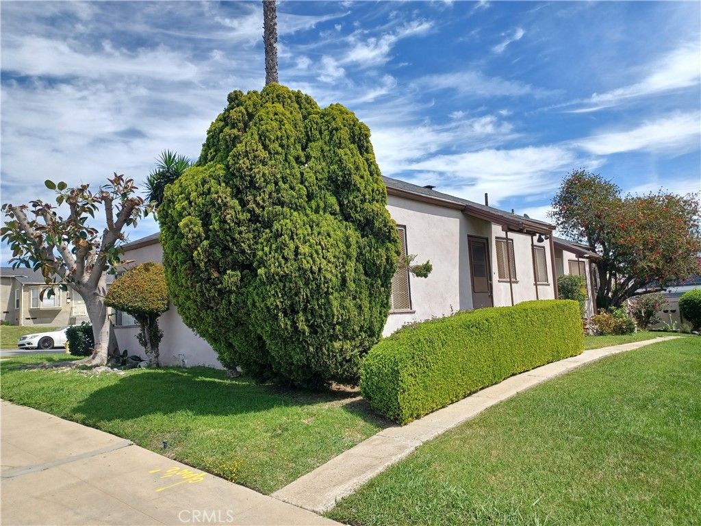 4474 W 60th, Los Angeles, CA 90043 — photo 3
