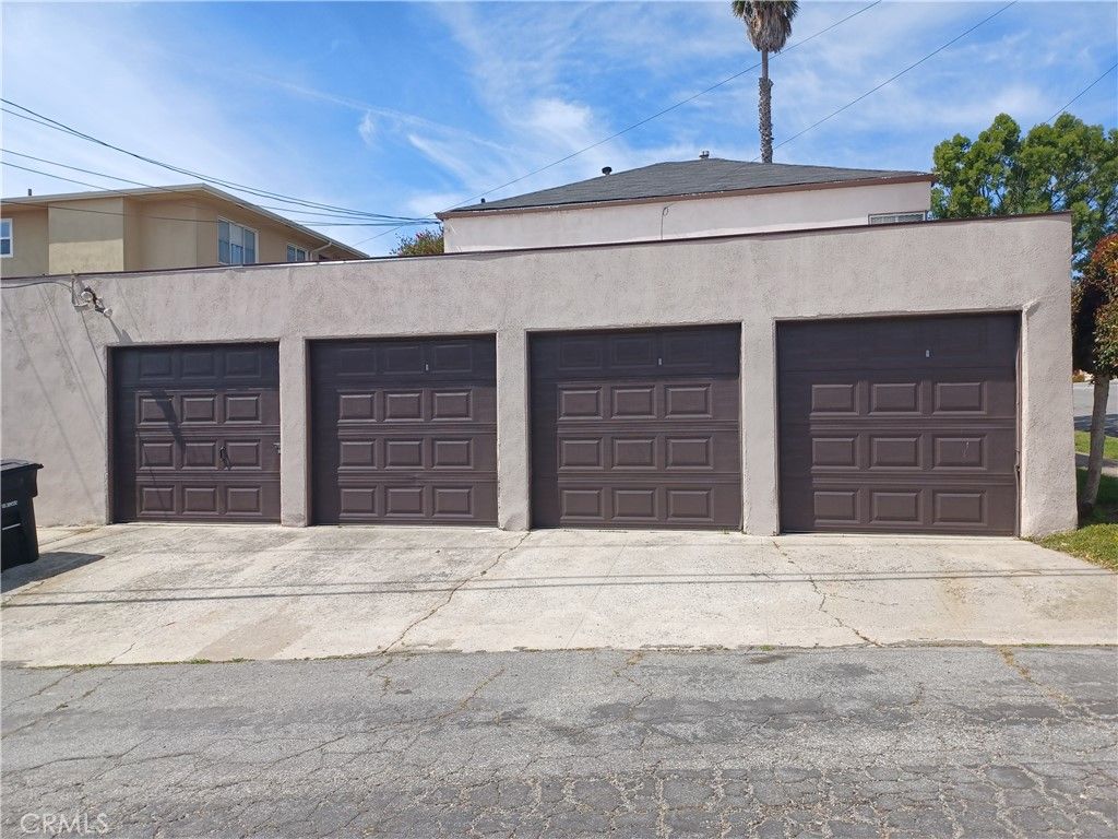 4474 W 60th, Los Angeles, CA 90043 — photo 5