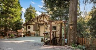 23730 Scenic, Crestline, CA 92325