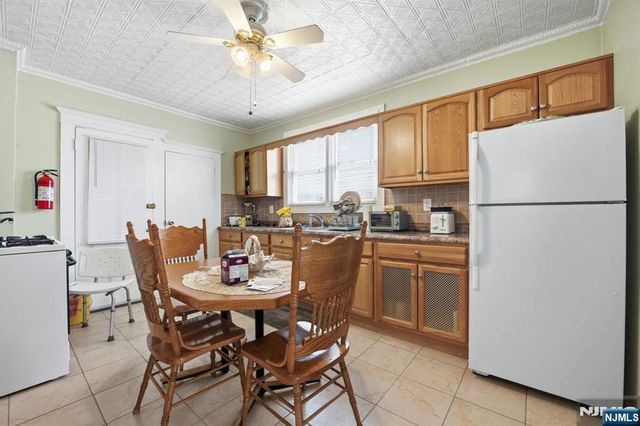 110 Tappan Street, Kearny, NJ 07032