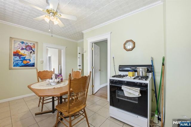 110 Tappan Street, Kearny, NJ 07032