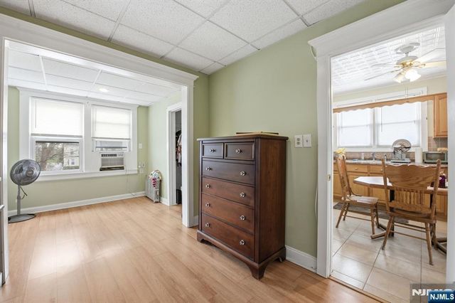 110 Tappan Street, Kearny, NJ 07032