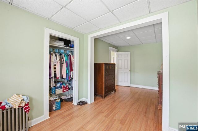 110 Tappan Street, Kearny, NJ 07032