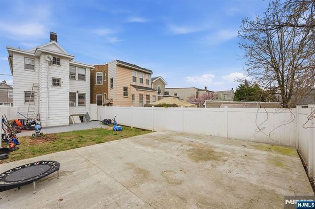 110 Tappan Street, Kearny, NJ 07032