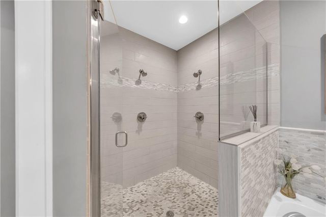 905 Juniper NE Street 410, Atlanta, GA 30309
