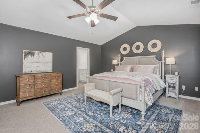 116 Kingsway Drive, Mooresville, NC 28115