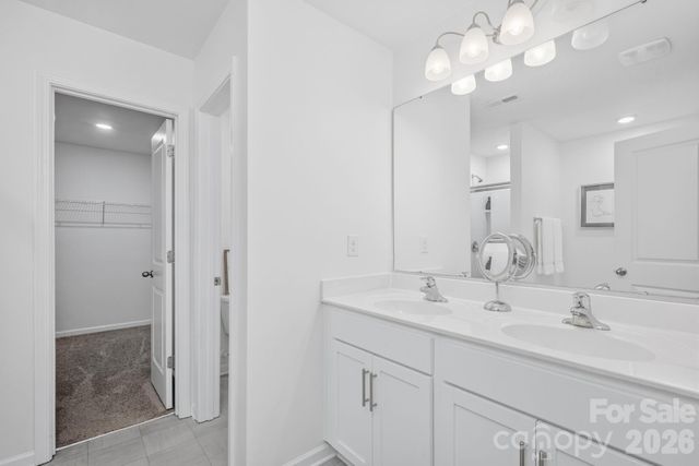 116 Kingsway Drive, Mooresville, NC 28115