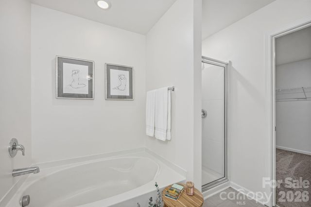 116 Kingsway Drive, Mooresville, NC 28115