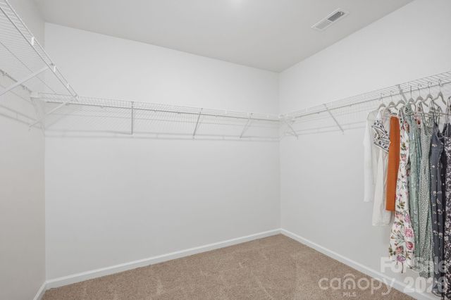 116 Kingsway Drive, Mooresville, NC 28115