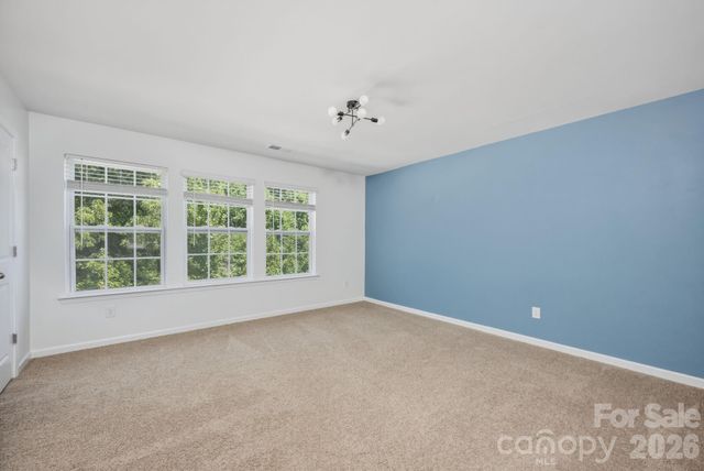 116 Kingsway Drive, Mooresville, NC 28115