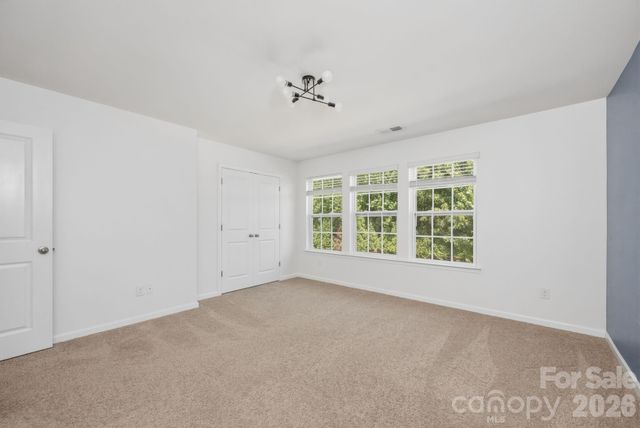 116 Kingsway Drive, Mooresville, NC 28115