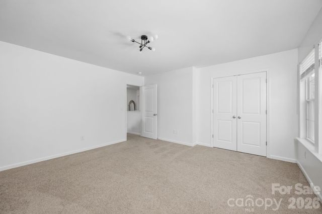 116 Kingsway Drive, Mooresville, NC 28115