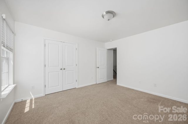 116 Kingsway Drive, Mooresville, NC 28115