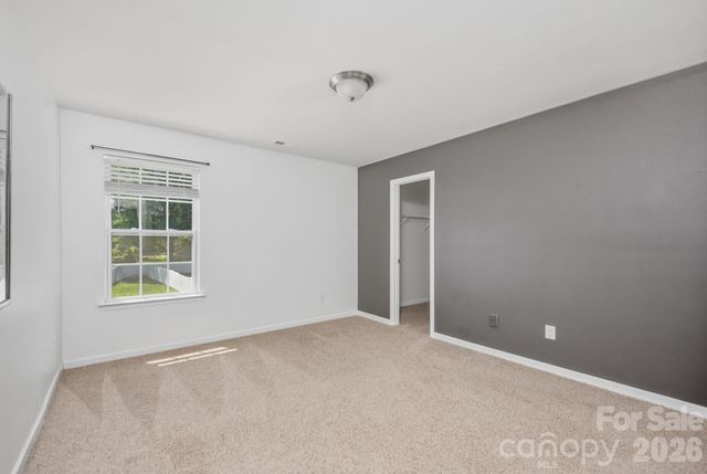 116 Kingsway Drive, Mooresville, NC 28115