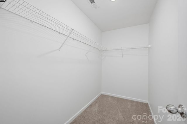 116 Kingsway Drive, Mooresville, NC 28115