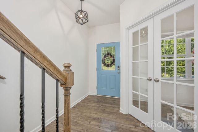 116 Kingsway Drive, Mooresville, NC 28115