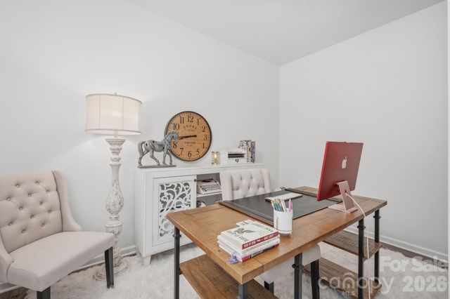 116 Kingsway Drive, Mooresville, NC 28115