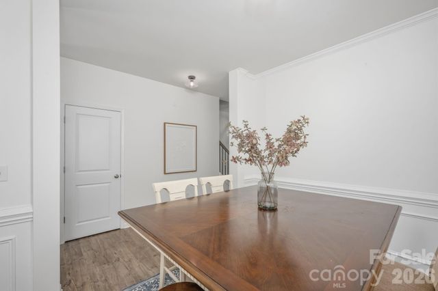 116 Kingsway Drive, Mooresville, NC 28115