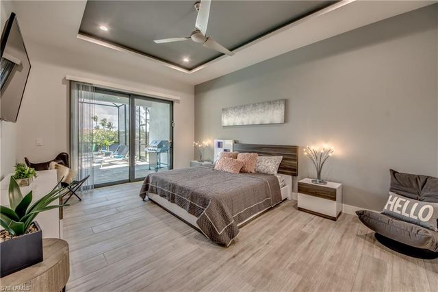 1502 SW 28th ST, Cape Coral, FL 33914