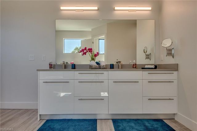 1502 SW 28th ST, Cape Coral, FL 33914