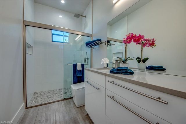 1502 SW 28th ST, Cape Coral, FL 33914