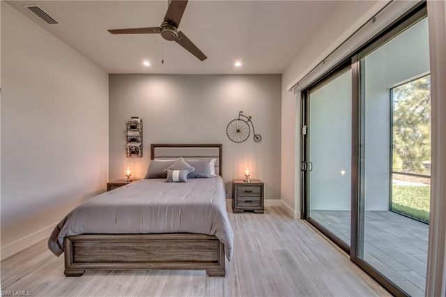 1502 SW 28th ST, Cape Coral, FL 33914