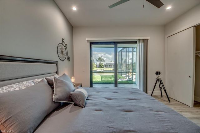 1502 SW 28th ST, Cape Coral, FL 33914