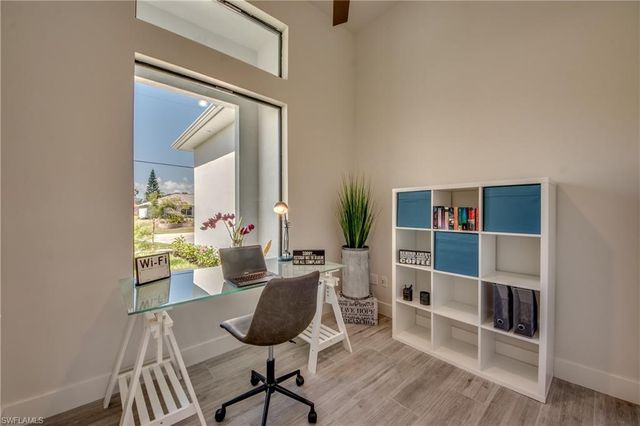 1502 SW 28th ST, Cape Coral, FL 33914