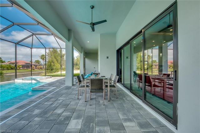 1502 SW 28th ST, Cape Coral, FL 33914