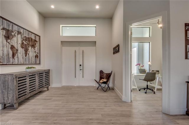 1502 SW 28th ST, Cape Coral, FL 33914