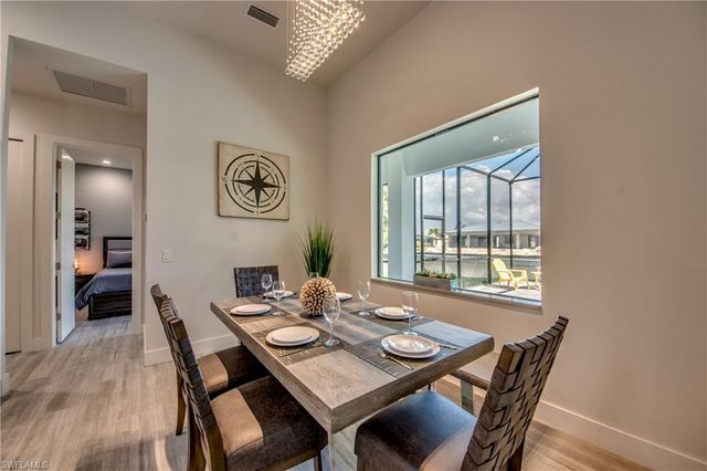 1502 SW 28th ST, Cape Coral, FL 33914