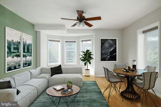 800-00 N 2ND ST #5, Philadelphia, PA 19123