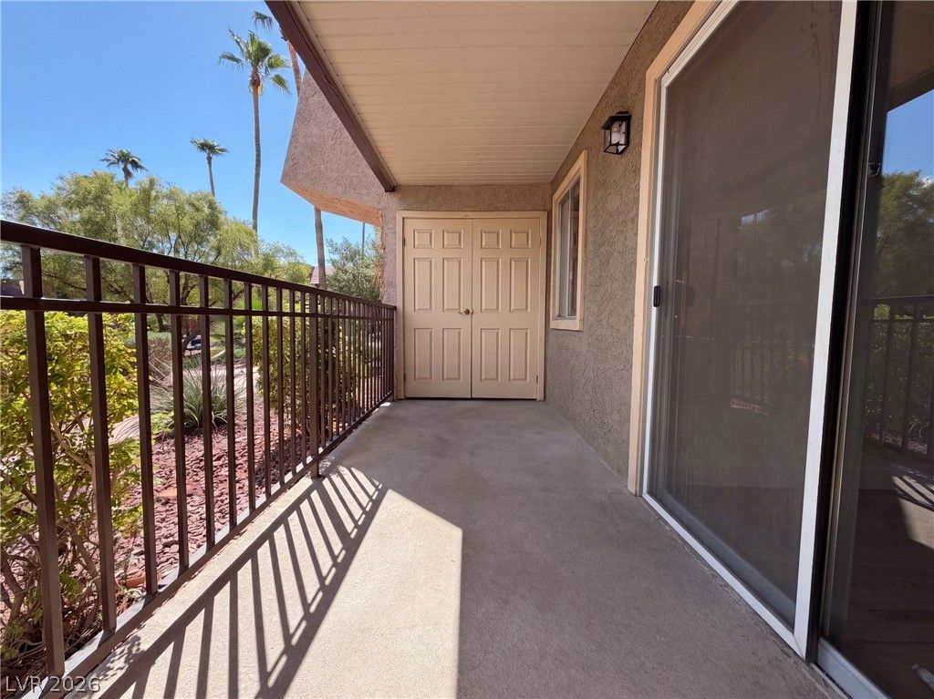 5098 River Glen Drive 215, Las Vegas, NV 89103 — photo 5