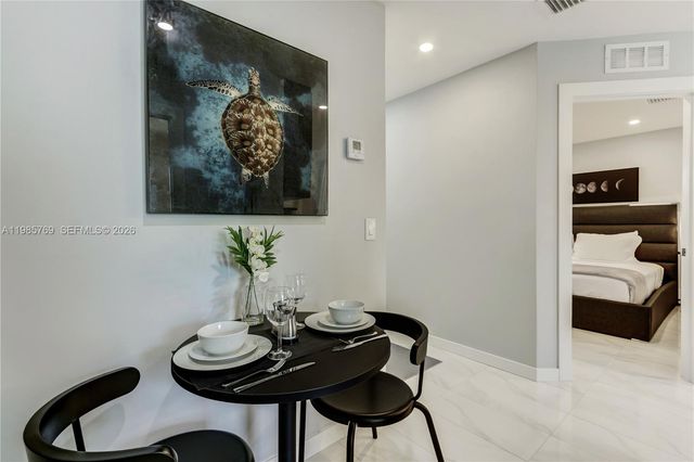 2302 Taylor St 2, Hollywood, FL 33020