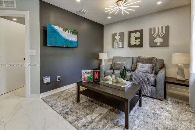 2302 Taylor St 2, Hollywood, FL 33020