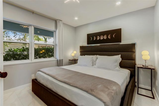 2302 Taylor St 2, Hollywood, FL 33020