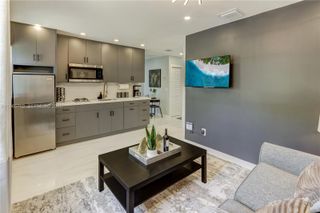 2302 Taylor St 2, Hollywood, FL 33020