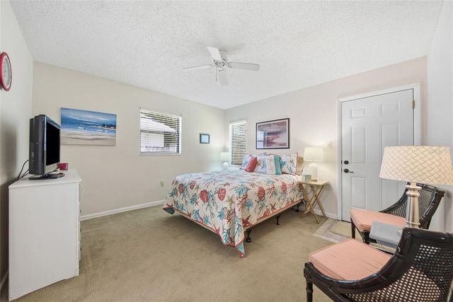 1140 DR ML KING JR STREET N, Safety Harbor, FL 34695