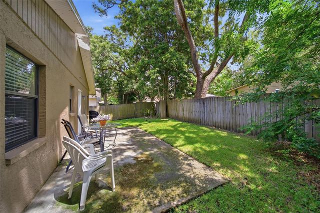 1140 DR ML KING JR STREET N, Safety Harbor, FL 34695