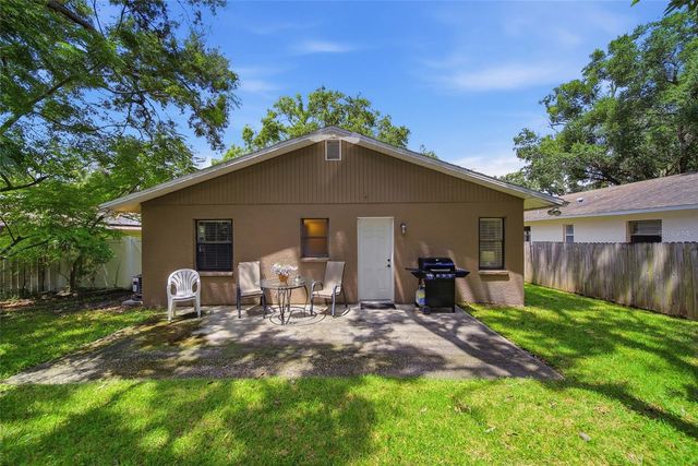 1140 DR ML KING JR STREET N, Safety Harbor, FL 34695